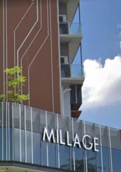 Millage (D14), Shop House #399807701